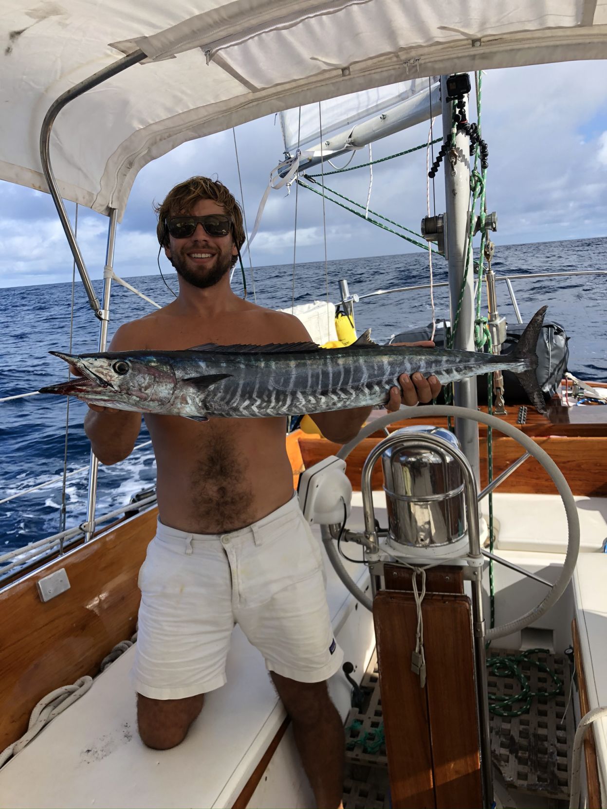 AW_fishing.JPG